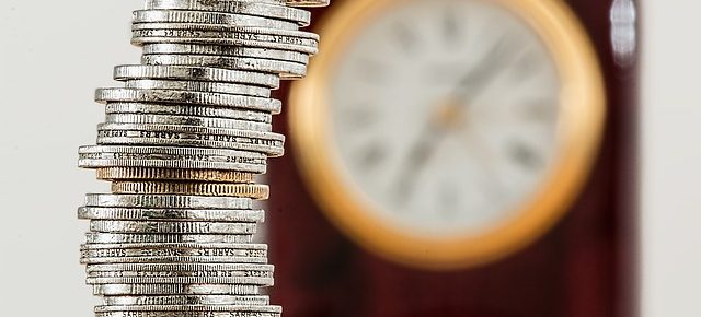 coins-1523383_640 coins-1523383_640